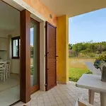 Appartamento Borgo Mari Pt7 - Myho Casa *