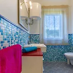 Borgo Mari Pt7 - Myho Casa Appartamento *