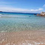 Borgo Mari Pt7 - Myho Casa *