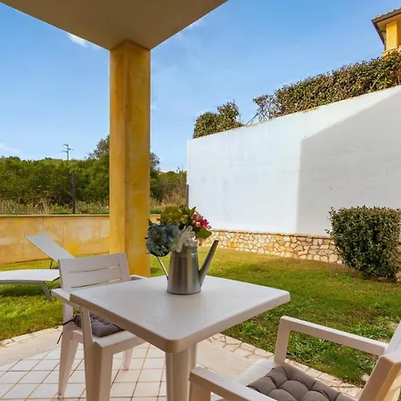 Apartman Borgo Mari Pt7 - Myho Casa *