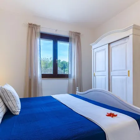 Borgo Mari Pt7 - Myho Casa * Santa Teresa Gallura