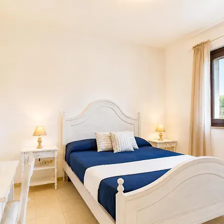 Appartement Borgo Mari Pt7 - Myho Casa