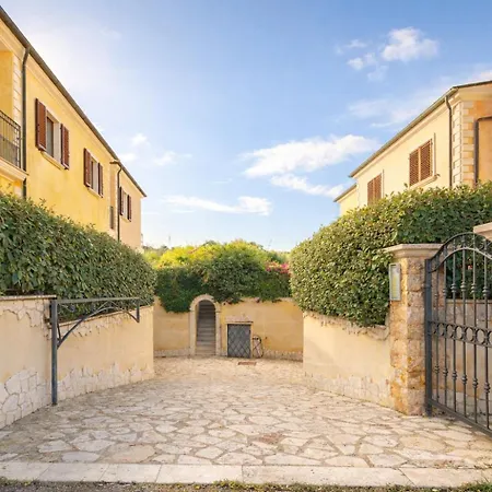 Appartement Borgo Mari Pt7 - Myho Casa *